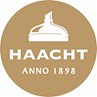 Brouwerij Haacht